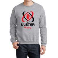 Ulster Gift Crewneck Sweatshirt | Artistshot