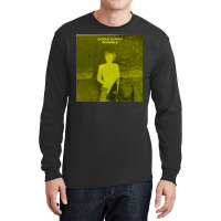 #duran #duran - Invisible Long Sleeve Shirts | Artistshot