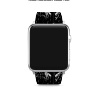 I.c.e N.i.n.e K.i.l.l.s Albums 2021 Dedededi3 Apple Watch Band | Artistshot