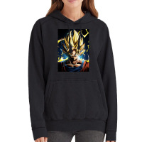 Lover Gift Hero Anime Cool Call Me Vintage Hoodie | Artistshot