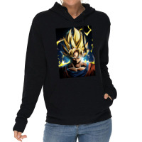 Lover Gift Hero Anime Cool Call Me Lightweight Hoodie | Artistshot