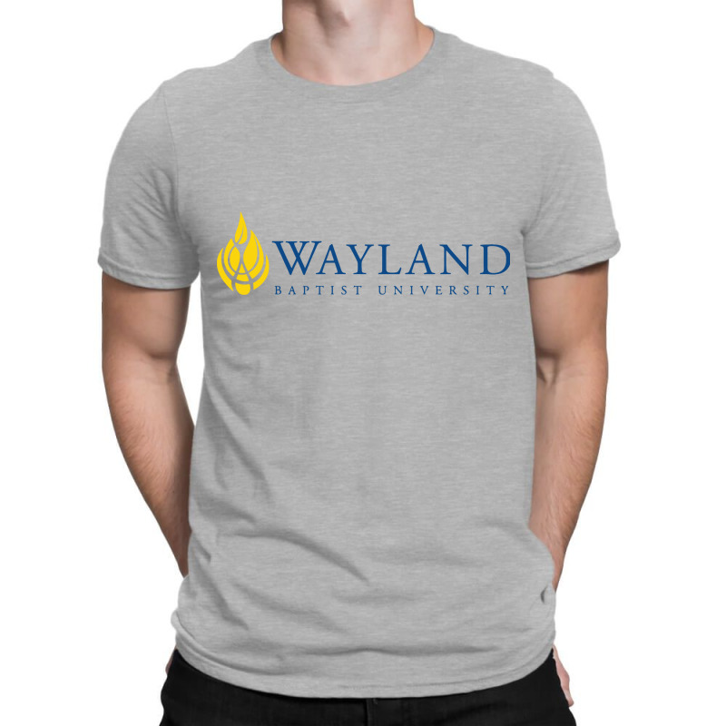 Wayland Art T-Shirt by Owen Cavero | Artistshot