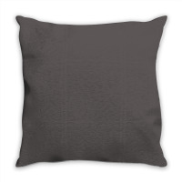 Shazam! Throw Pillow | Artistshot