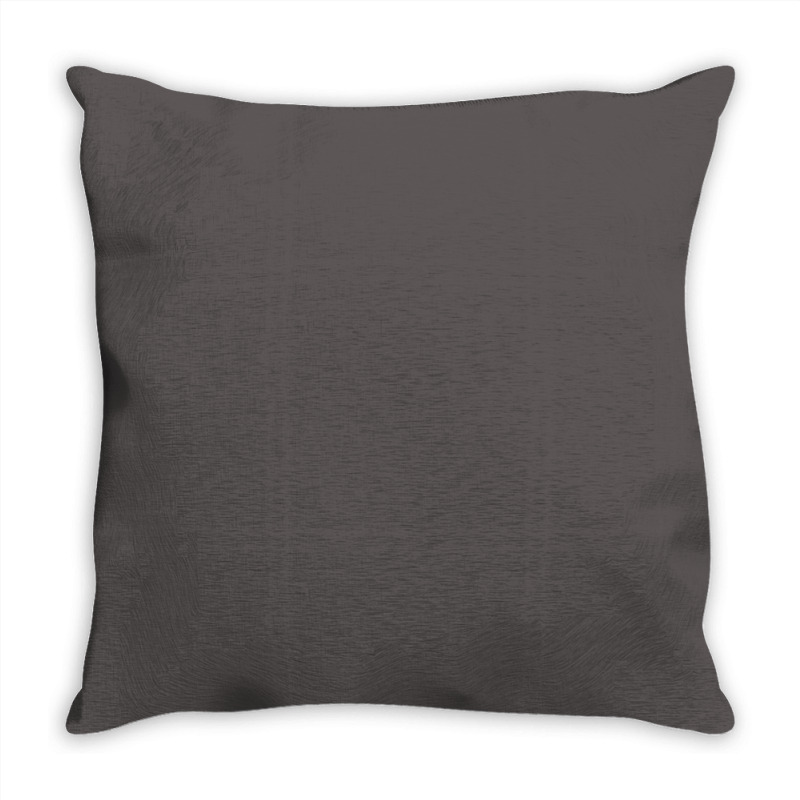 Shazam! Throw Pillow | Artistshot