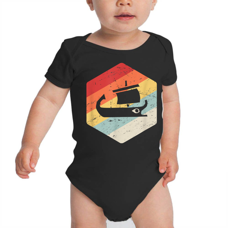 Phoenicia Ancient World History  Phoenician T Shirt Baby Bodysuit | Artistshot