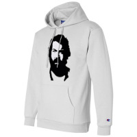 Bud Spencer Champion Hoodie | Artistshot