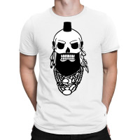 I Pity The Fool T-shirt | Artistshot