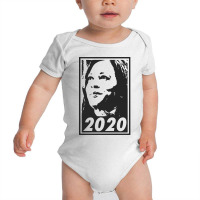 People 2020 Baby Bodysuit | Artistshot