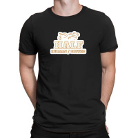 Strong Beautiful Warrior 79727611 T-shirt | Artistshot