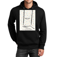 Bon   Megafaun Unisex Hoodie | Artistshot