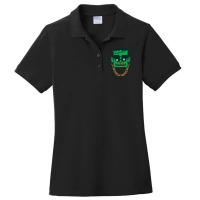 Gifts Idea Cool Man Gift Men Ladies Polo Shirt | Artistshot