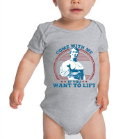 Women In Love Movie Baby Bodysuit | Artistshot