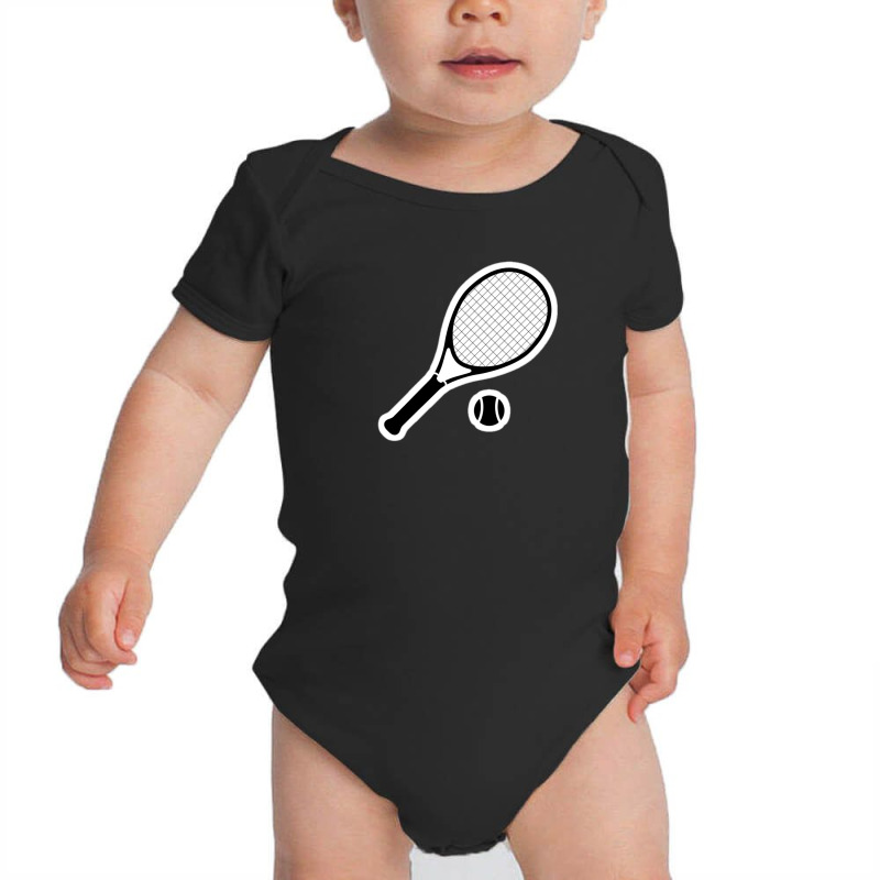 Totality Matters Solar Eclipse 27057596 Baby Bodysuit by anisaart4 | Artistshot