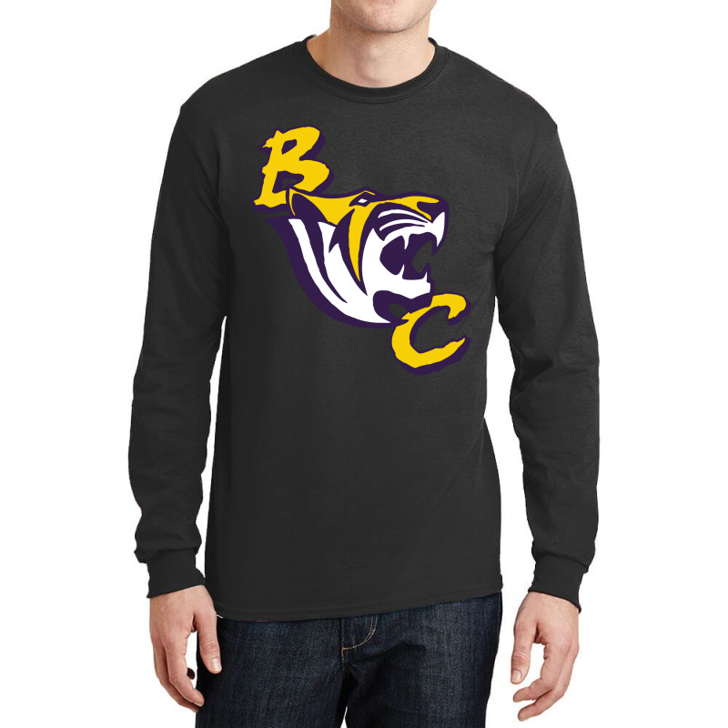 Benedict Gift Art Long Sleeve Shirts | Artistshot