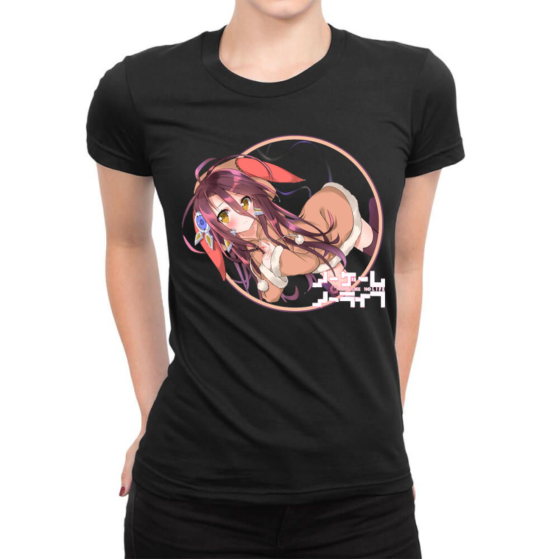 Music Retro Vikander Woman My Favorite People Ladies Fitted T-Shirt by LeslieArtists | Artistshot