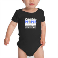 I Slapped Ouiser Boudreaux 85878179 Baby Bodysuit | Artistshot