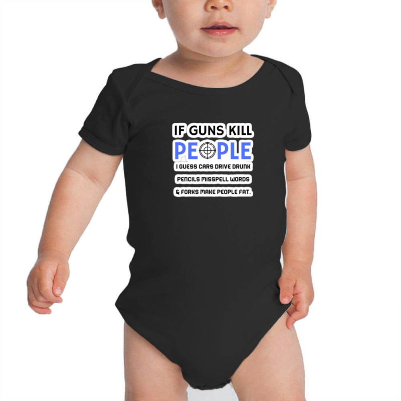 I Slapped Ouiser Boudreaux 85878179 Baby Bodysuit | Artistshot