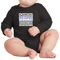 I Slapped Ouiser Boudreaux 85878179 Long Sleeve Baby Bodysuit | Artistshot