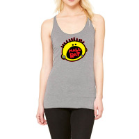 Mall Rat Racerback Tank | Artistshot