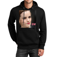 Birthday Emma Watson Funny Gift Unisex Hoodie | Artistshot