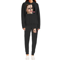 Birthday Emma Watson Funny Gift Hoodie & Jogger Set | Artistshot