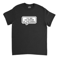 Jewish 27307785 Classic T-shirt | Artistshot