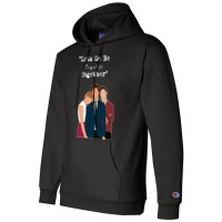 Cartoon Gifts Charlie Kelmeckis Mens Womens Champion Hoodie | Artistshot