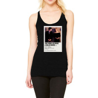 Day Gift Emma Watson Mens My Favorite Racerback Tank | Artistshot