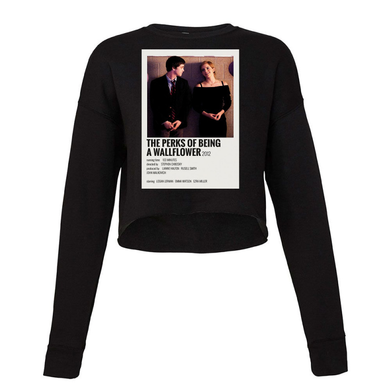 Day Gift Emma Watson Mens My Favorite Cropped Sweater | Artistshot