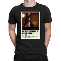 Mask Emma Watson My Favorite People T-shirt | Artistshot