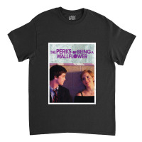 Women Men Charlie Kelmeckis For Mens Womens Classic T-shirt | Artistshot