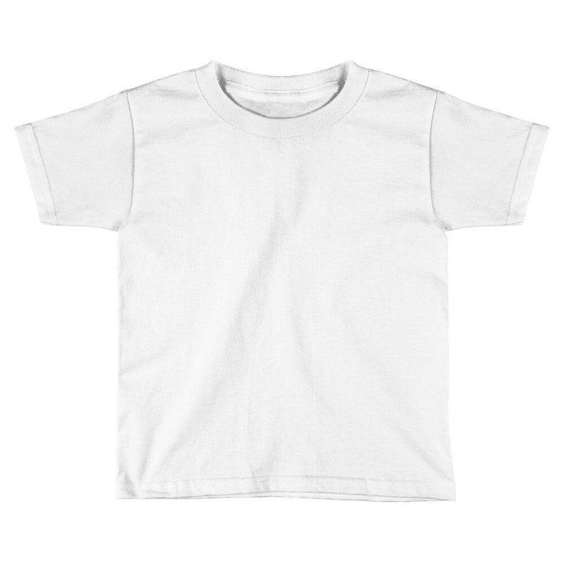 Kth Royal Institute Of Technology Toddler T-shirt by shezan | Artistshot