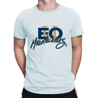 Eastern Oregon Gift T-shirt | Artistshot