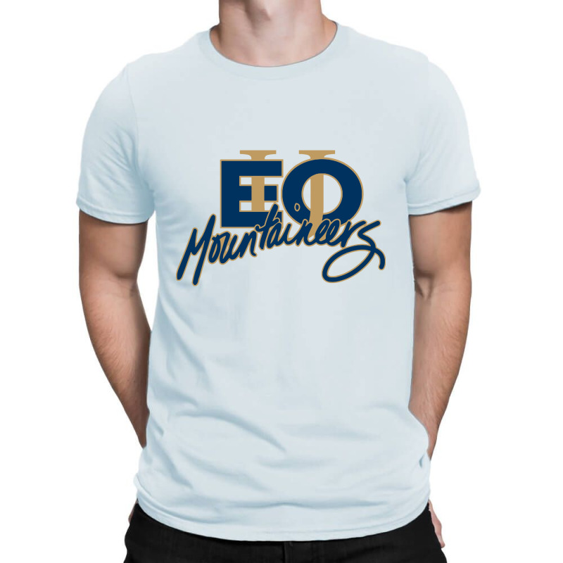 Eastern Oregon Gift T-shirt | Artistshot