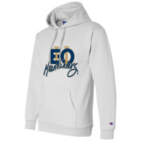 Eastern Oregon Gift Champion Hoodie | Artistshot