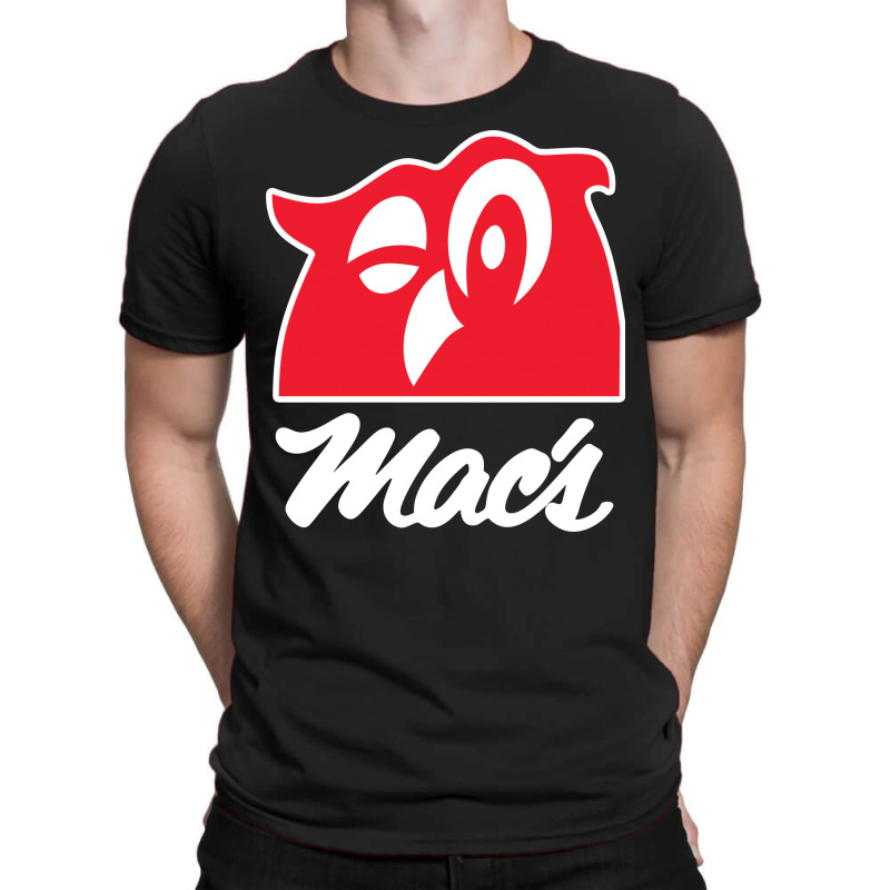 t shirt design program for mac