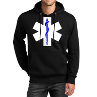 Emergency Medical Technician Emt Ems Men Women Paramedic T Shirt Unisex Hoodie | Artistshot