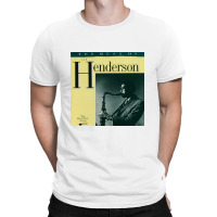 Holliday Special Design Art T-shirt | Artistshot