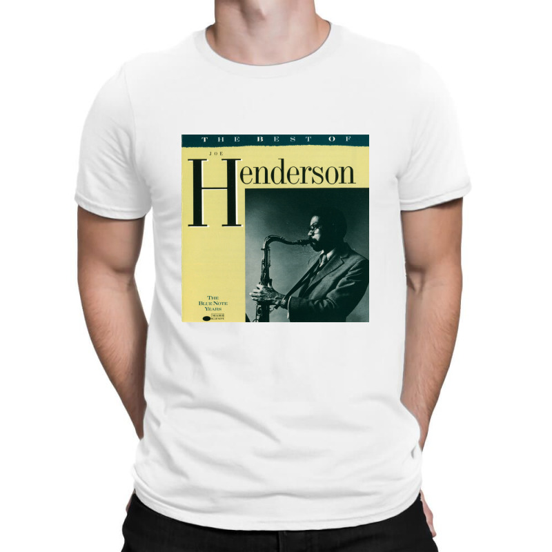 Holliday Special Design Art T-shirt | Artistshot