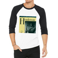 Holliday Special Design Art 3/4 Sleeve Shirt | Artistshot