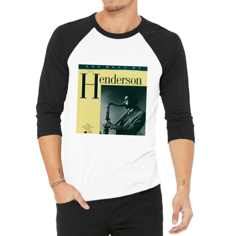 Holliday Special Design Art 3/4 Sleeve Shirt | Artistshot