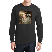 Holliday Special Design Art Long Sleeve Shirts | Artistshot