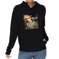 Holliday Special Design Art Lightweight Hoodie | Artistshot