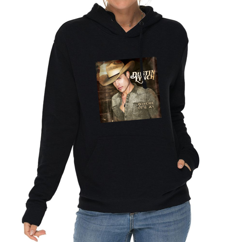 Holliday Special Design Art Lightweight Hoodie | Artistshot