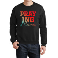 Womens Faith Based Apparel Plus Size Christian Believer Mom 3x Tee Men Crewneck Sweatshirt | Artistshot