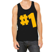 Royale Victory Tank Top | Artistshot