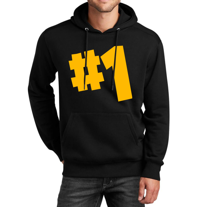 Royale Victory Unisex Hoodie by maxmilstore | Artistshot