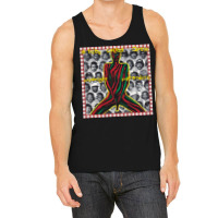 Midnight Marauders Tank Top | Artistshot