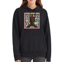 Midnight Marauders Vintage Hoodie | Artistshot