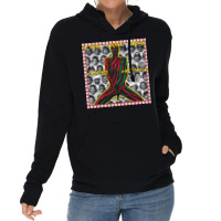 Midnight Marauders Lightweight Hoodie | Artistshot